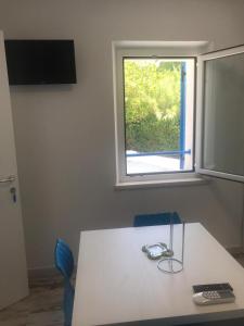 Foto dalla galleria di Casabianca Appartamenti a Numana