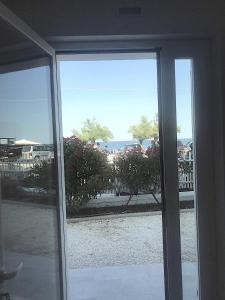 Foto dalla galleria di Casabianca Appartamenti a Numana Altre 8 foto