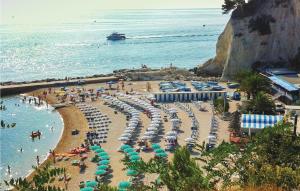 Táj Show holiday homes közelében