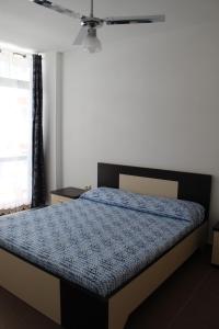 Gallery image of Holiday home Lurthi in Shëngjin