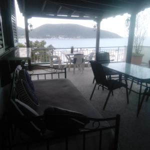 Gallery image of Panorama in Néa Péramos