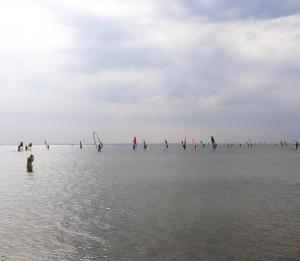 Fotografie z fotogalerie ubytování Pucka Marina v destinaci Puck