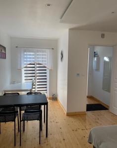 Fotografia z galérie ubytovania Apartmán Provence v destinácii Doksy