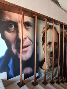 Fotografie z fotogalerie ubytování Garni Hotel & Spa Nicolo v destinaci Kruševac