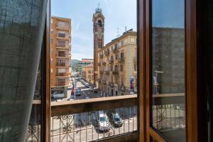 Kép Lingotto quiet & cozy apartment szállásáról Torinóban a galériában