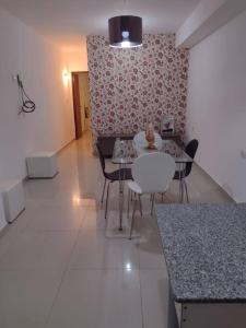 Gallery image of Departamento 1 dormitorio, Saenz Peña. in Santiago del Estero