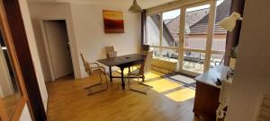Φωτογραφία από το άλμπουμ του KiRoom Eberstadt σε Eberstadt