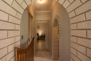 Fotografia z galérie ubytovania 101 Apartman Agárd,Török Bálint utca 101 v destinácii Agárd