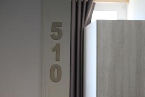 Fotografie z fotogalerie ubytování BluMare Resort v destinaci Spille