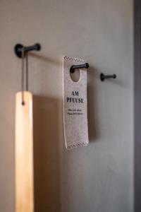 Fotografie z fotogalerie ubytování Hotel Heiden - Wellness am Bodensee v destinaci Heiden