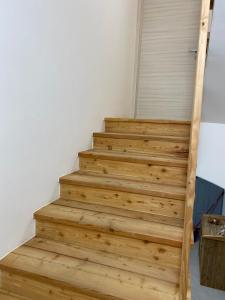 Fotografia z galérie ubytovania Appartamento Profumo di Legno 022139-AT-010022 v destinácii Pergine Valsugana
