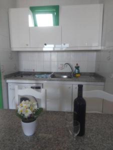 Fotografie z fotogalerie ubytování Monteparaiso Seaview 1104 v destinaci Mogán