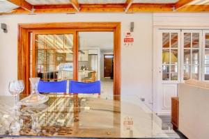 Fotografia z galérie ubytovania ATICO A307 LUXE COSTA ADEJE& pOOL v destinácii Adeje