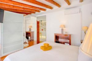 Fotografia z galérie ubytovania ATICO A307 LUXE COSTA ADEJE& pOOL v destinácii Adeje