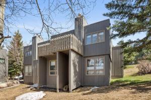 Gallery image of Snowmass Modern 3 bedroom in Snowmass Village