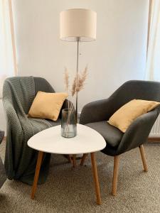 Fotografie z fotogalerie ubytování Hotel Podkost v destinaci Libošovice
