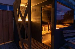 Fotografie z fotogalerie ubytování Boutique Hotel Moosegg v destinaci Emmenmatt