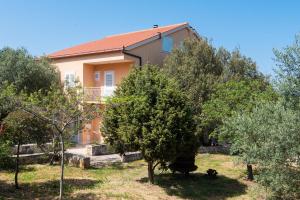 Gallery image of Apartments Ivona Lovište in Lovište