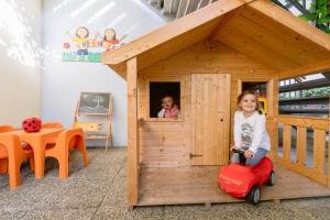Majutusasutuse Gasthof-Restaurant Kollar Göbl külastajad