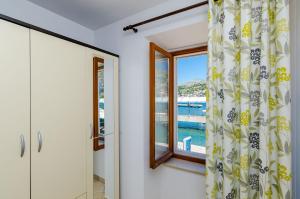 Fotografia z galérie ubytovania Orka Apartments v Dubrovníku