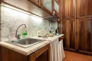 Φωτογραφία από το άλμπουμ του Dimora Santangelo στο Λέτσε