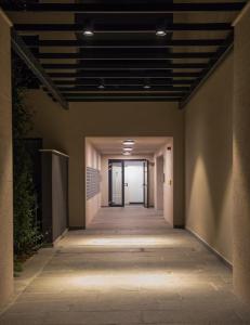Fotografie z fotogalerie ubytování Downtown Oasis v Dubrovníku