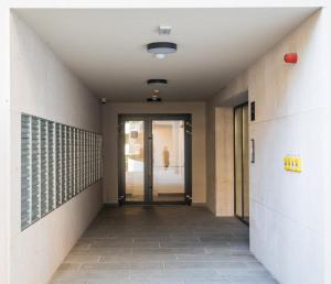 Fotografie z fotogalerie ubytování Downtown Oasis v Dubrovníku