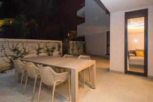 Fotografie z fotogalerie ubytování Downtown Oasis v Dubrovníku