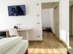 Albergo Garni Francesco