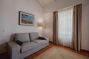 Foto dalla galleria di Monte dos Cordeiros a Vila Viçosa Altre 37 foto