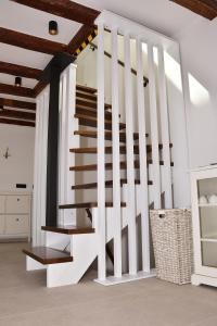 Fotografia z galérie ubytovania D&D Residence v Rovinj