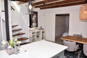 Fotografia z galérie ubytovania D&D Residence v Rovinj