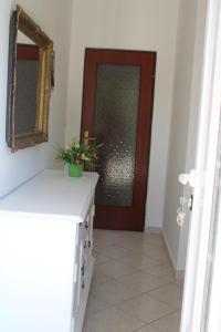 Fotografie z fotogalerie ubytování Apartment Mirjana v destinaci Pula