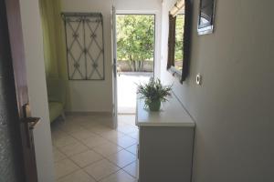 Fotografie z fotogalerie ubytování Apartment Mirjana v destinaci Pula