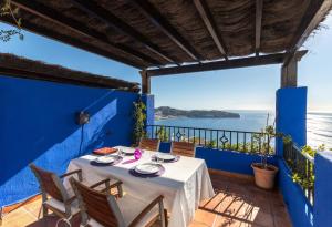 Táj Show holiday homes közelében