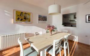 Kép Casa del Mar szállásáról La Herradurában a galériában