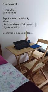 Gallery image of Pousada Sossego da Vila - Trindade Paraty in Trindade