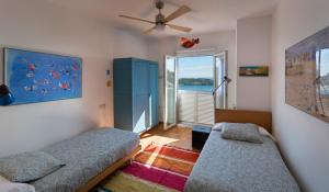 Táj Show holiday homes közelében