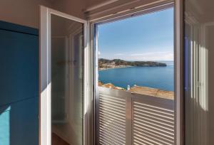 Táj Show holiday homes közelében