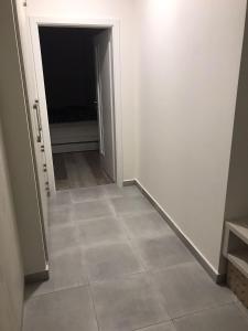 Fotografie z fotogalerie ubytování Apartmán Lipno v destinaci Lipno nad Vltavou