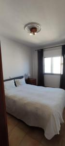 Gallery image of Correia Holiday Apartment in Fuzeta