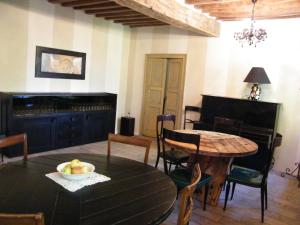 Gallery image of Room and Breakfast Torre in Felino