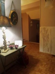 Galeriebild der Unterkunft patricia in Villaviciosa de Odón