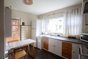 Fotografie z fotogalerie ubytování Casa grande y cómoda en el centro de Esquel v destinaci Esquel