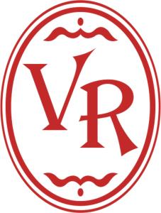 Certifikát, hodnocení, plakát nebo jiný dokument vystavený v ubytování Victoria Resort