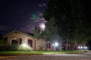 Fotografie z fotogalerie ubytování Agriturismo Podere Valdo v destinaci Gavorrano