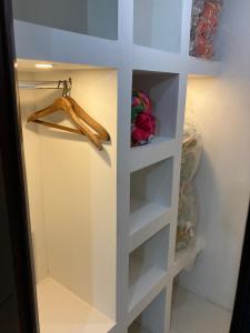 Imagen de la galería de Apartamento amoblado para alquiler temporal zona Norte, en Pasto 20 fotos más