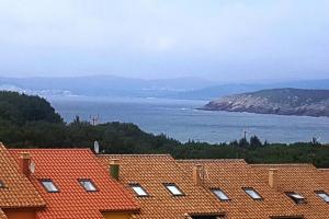 Fotografia z galérie ubytovania OKTHEWAY LAXE HOUSE v destinácii Laxe