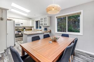 Gallery image of Casa Del Mar in Cloverdale