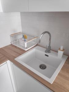 Fotografie z fotogalerie ubytování Grup D'Aro Apartment v destinaci Platja  d'Aro